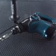 Makita HR2811F perforatorius